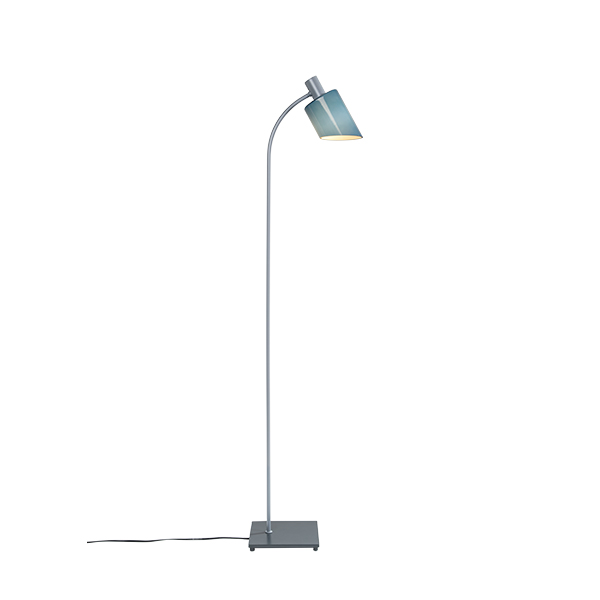 LAMPE DE BUREAU - NEMO LIGHTING